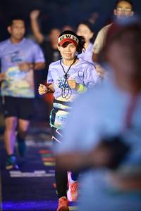 BIB: 
                            <button type="button" onclick="openModal(25219143)" class="btn btn-primary btn-sm float-right btn-popup" data-toggle="modal" data-target=".modal-high-quality">
                        <i class="fas fa-shopping-cart"></i> Add to Cart
                    </button>
                                            <button type="button" onclick="isThisMe(25219143, true)" class="btn btn-success btn-sm float-right btn-popup btn-isme hidden" data-toggle="tooltip" data-placement="bottom" title="นี่คือรูปของคุณใช่ไหม คลิกที่นี่เพื่อเอาเข้าอัลบั้ม">
                        <i class="fas fa-plus"></i> Add to album
                    </button>
                    <button type="button" onclick="isThisMe(25219143, false)" class="btn btn-warning btn-sm float-right btn-popup btn-isnotme hidden">
                        <i class="fas fa-ban"></i> Remove from album
                    </button>